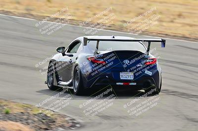 media/Feb-22-2025-Speed Ventures (Sat) [[e257b32fb3]]/Red Group/Session 2 (Turn 5)/